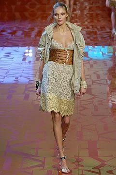Look 51